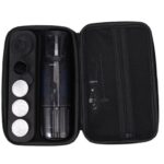 اسپرسوساز قابل حمل لپرسو LPCFFM0031 - Image 2