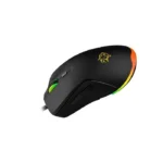 موس گیمینگ با سیم پرودو PDX322 - Image 3