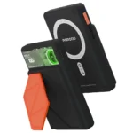 پاوربانک 10000 میلی آمپر مگسیف پرودو PD-PBFCH083