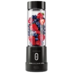 مخلوط کن شارژی Vitromix پاورولوژی PWPBGNA16