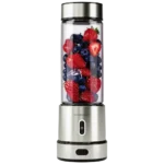 مخلوط کن شارژی Vitromix پاورولوژی PWPBGNA16 - Image 2