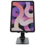 پایه نگهدارنده موبایل و تبلت پرودو PDCCT15GY - Image 4