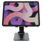 پایه نگهدارنده موبایل و تبلت پرودو PDCCT15GY - Image 5