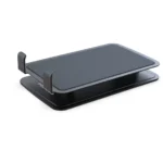 پایه نگهدارنده موبایل و تبلت پرودو PDCCT15GY - Image 3