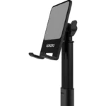 پایه نگهدارنده موبایل و تبلت پرودو PDCCT24 - Image 2