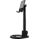 پایه نگهدارنده موبایل و تبلت پرودو PDCCT24 - Image 3