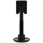 پایه نگهدارنده موبایل و تبلت پرودو PDCCT24 - Image 4