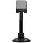 پایه نگهدارنده موبایل و تبلت پرودو PDCCT24