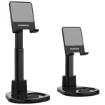 پایه نگهدارنده موبایل و تبلت پرودو PDCCT24 - Image 5